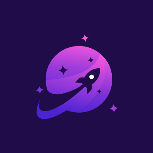 Crashino logo